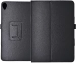 Θήκη Book Ancus Magnetic για Samsung SM-X210 Galaxy Tab A9+ 11" Μαύρη