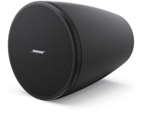 BOSE DesignMax DM3P Black(Zεύγος)