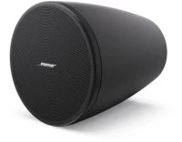 BOSE DesignMax DM3P Black(Zεύγος)