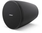 BOSE DesignMax DM3P Black(Zεύγος)