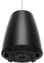 BOSE DesignMax DM3P Black(Zεύγος)