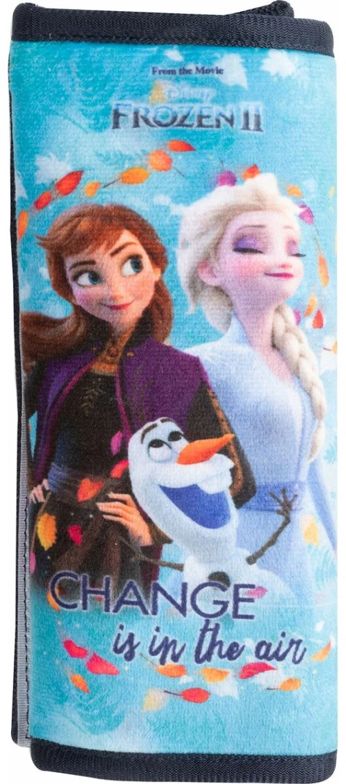 Προστατευτικά Ζώνης Ασφαλείας Frozen CZ10265