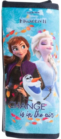 Προστατευτικά Ζώνης Ασφαλείας Frozen CZ10265