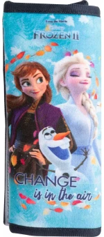Προστατευτικά Ζώνης Ασφαλείας Frozen CZ10265