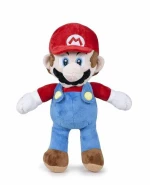 Αρκουδάκι Super Mario 40 cm