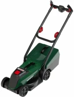 Παιδικό κουρευτικό γρασιδιού BOSCH Πράσινο 56 x 19 x 57 cm