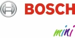 Παιδικό κουρευτικό γρασιδιού BOSCH Πράσινο 56 x 19 x 57 cm