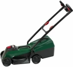 Παιδικό κουρευτικό γρασιδιού BOSCH Πράσινο 56 x 19 x 57 cm