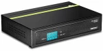 Διακόπτης Trendnet TPE-S50