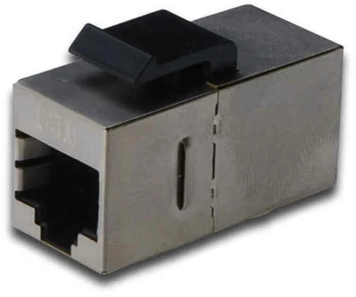 Βύσμα RJ45 Κατηγορίας 6 UTP Digitus DN-93613-1 Γκρι