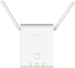 Αναμεταδότες Σήματος Yealink W90B