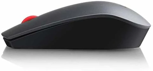 Ποντίκι Lenovo 4X30H56886 Μαύρο