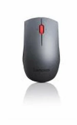 Ποντίκι Lenovo 4X30H56886 Μαύρο