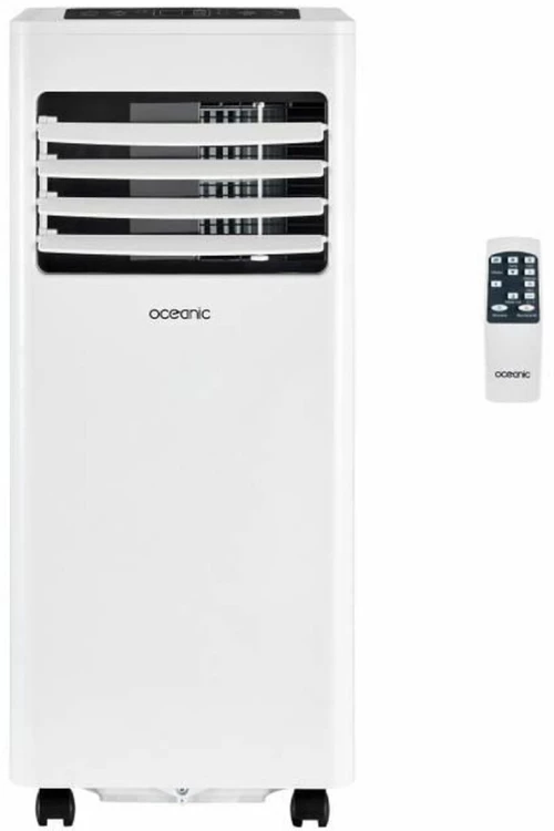 Φορητό Κλιματιστικό Oceanic A 2050 W