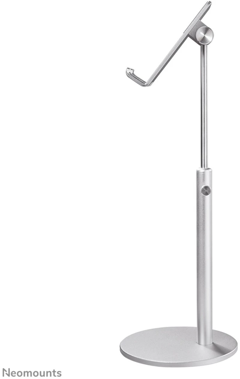 Βάση Neomounts DS10-200SL1          Ασημί