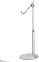 Βάση Neomounts DS10-200SL1          Ασημί
