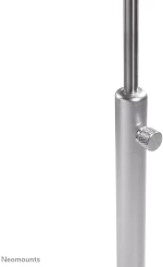 Βάση Neomounts DS10-200SL1          Ασημί