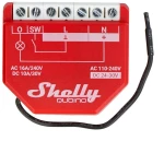 Controller Shelly Qubino Wave1PM
