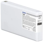 Αυθεντικό Φυσίγγιο μελάνης Epson T55W7 Γκρι