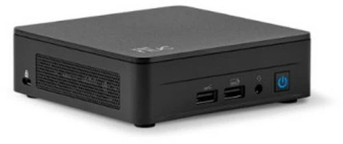PC Γραφείου Asus 90AR00A1-M00080