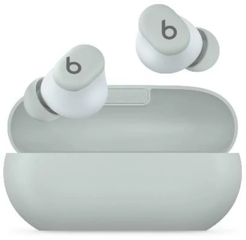 Ακουστικά Bluetooth Apple MUVY3ZM/A
