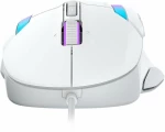 Οπτικό Ποντίκι Turtle Beach Kone II Λευκό 26000 DPI