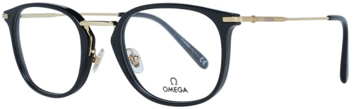 Ανδρικό Σκελετός γυαλιών Omega OM5024 52001