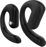 Earphones TWS OneOdio OpenRock S (black)