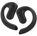 Earphones TWS OneOdio OpenRock S (black)