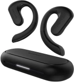 Earphones TWS OneOdio OpenRock S (black)