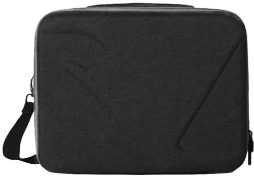 Carrying case Sunnylife for Insta360 ONE X2 / X3 (IST-B193)