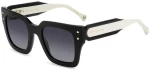 Γυναικεία Γυαλιά Ηλίου Carolina Herrera HER 0255_S