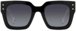 Γυναικεία Γυαλιά Ηλίου Carolina Herrera HER 0255_S