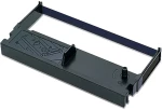 Αυθεντική Μητρική Ταινία Epson C43S015371 Μαύρο (1 μονάδα)