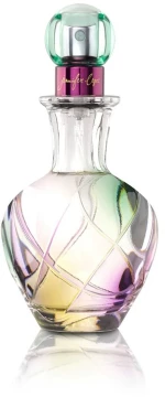Γυναικείο Άρωμα Jennifer Lopez Live EDP 50 ml