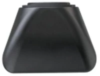 Ηλεκτροδιεγέρτης Therabody Wedge