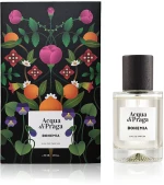 Γυναικείο Άρωμα Acqua di Praga Bohemia EDP 50 ml