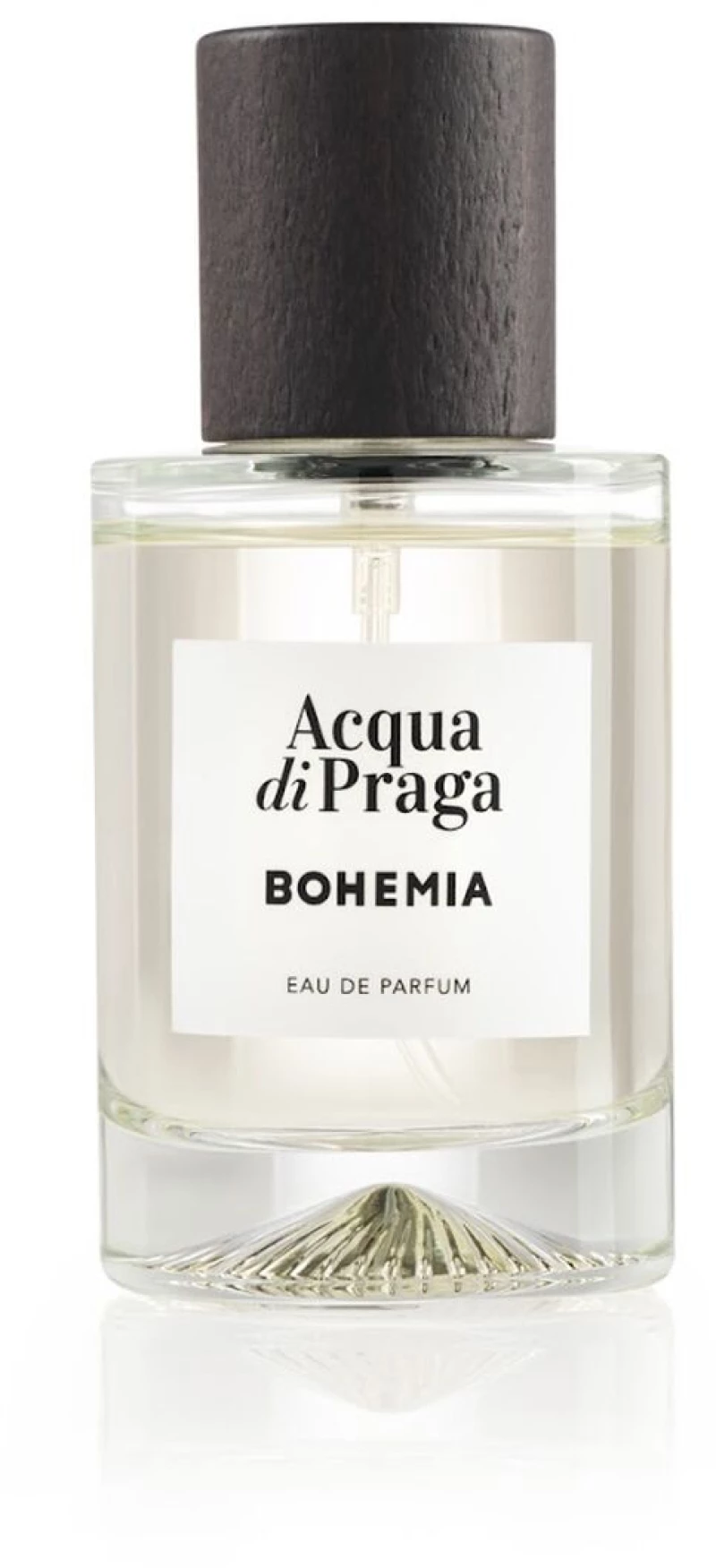 Γυναικείο Άρωμα Acqua di Praga Bohemia EDP 50 ml