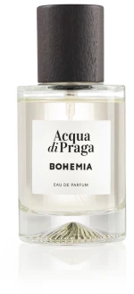 Γυναικείο Άρωμα Acqua di Praga Bohemia EDP 50 ml