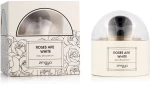 Γυναικείο Άρωμα Zimaya Roses Are White EDP 100 ml