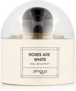 Γυναικείο Άρωμα Zimaya Roses Are White EDP 100 ml