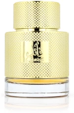 Άρωμα Unisex Lattafa EDP Qaa'ed 100 ml