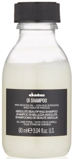 Σαμπουάν Davines