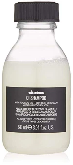 Σαμπουάν Davines