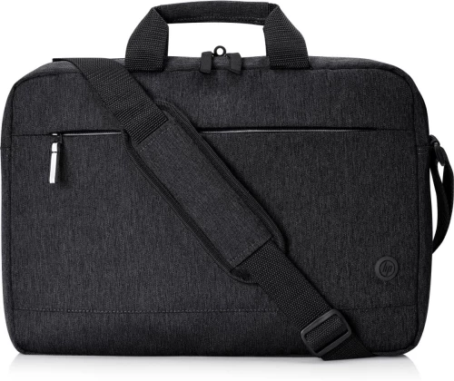 Θήκη για Laptop HP 3E2P1AA
