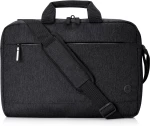 Θήκη για Laptop HP 3E2P1AA