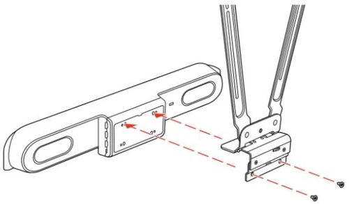 Καλώδιο USB Poly 875L9AA