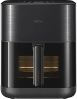 Φριτέζα με Αέρα Dreame Mova Aerochef FD10 Pro Μαύρο 1800 W 6 L