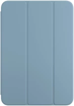 Κάλυμμα Tablet Apple MC2U4ZM/A Μπλε