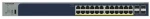 Διακόπτης Netgear GS752TPP-300EUS
